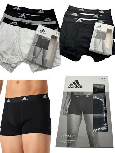Adidas men boxer - adidas, briefs