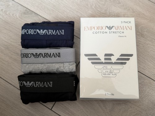 Emporio armani men - emporio, men's