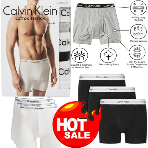 Calvin klein mens - klein, shorts