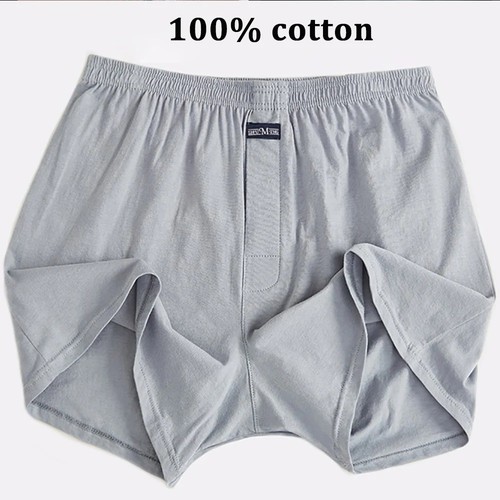 Pack men jersey boxer - men's,