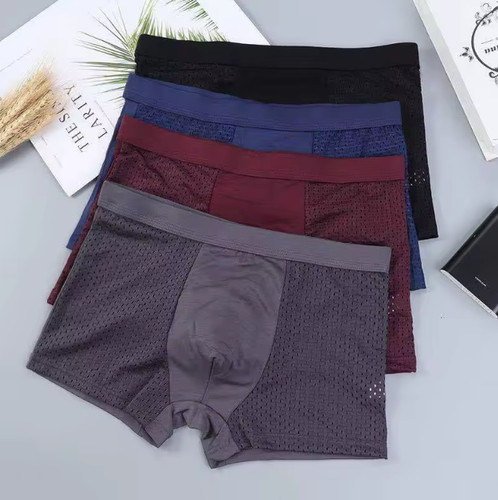 Pack bamboo fibre - pack,