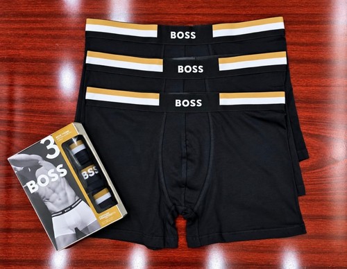 Mens boss boxer shorts - boss, pairs