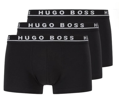 Hugo boss mens boxers - boss,