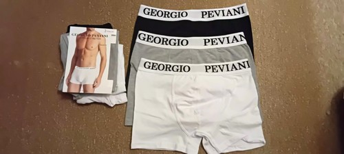 Giorgio peviani men - giorgio,