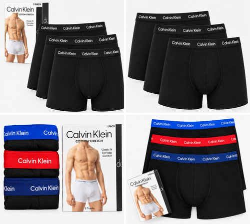 Men calvin klein - klein, ck