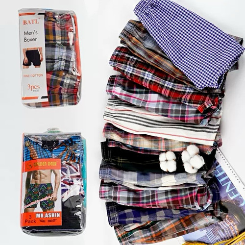 Batl men cotton - men’s,