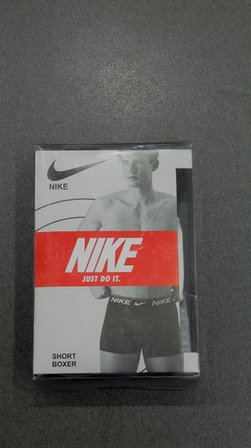 Mens nike boxer - mens, pack