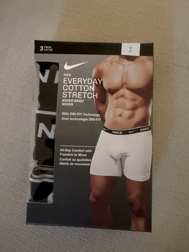 Nike men boxer shorts - men's,