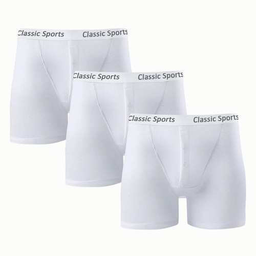 Pack white men - of,