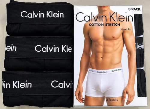 Men calvin klein - men's,