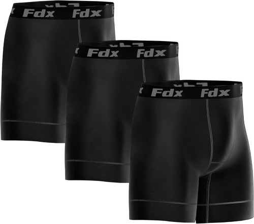Triple pack mens - mens, ultra