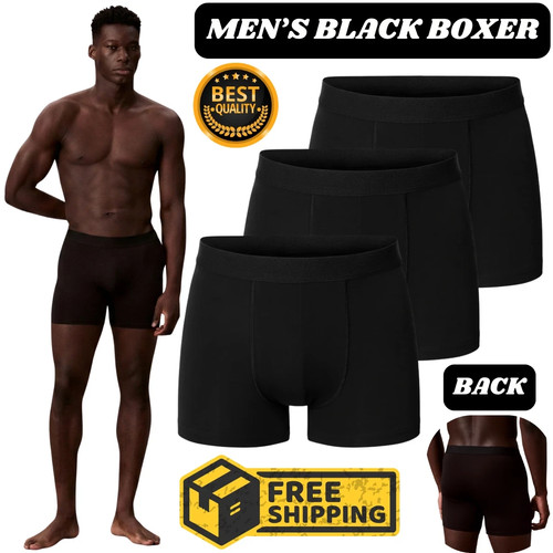 Pack and black mens - and,