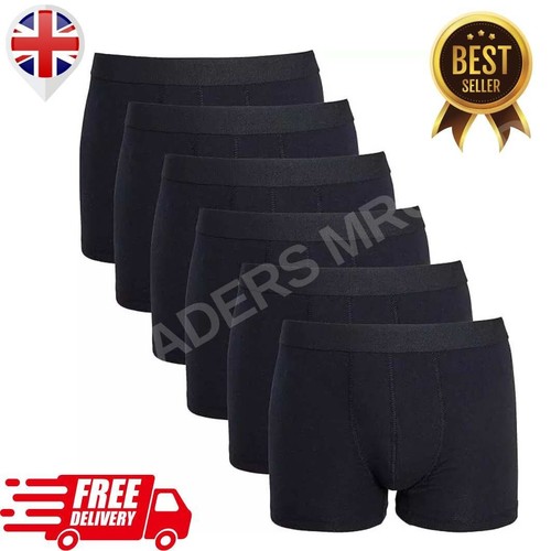 Pack and black - 6,