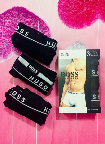Hugo boss men - hugo,
