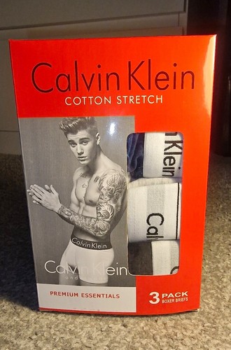 Calvin klein men - klein, men's