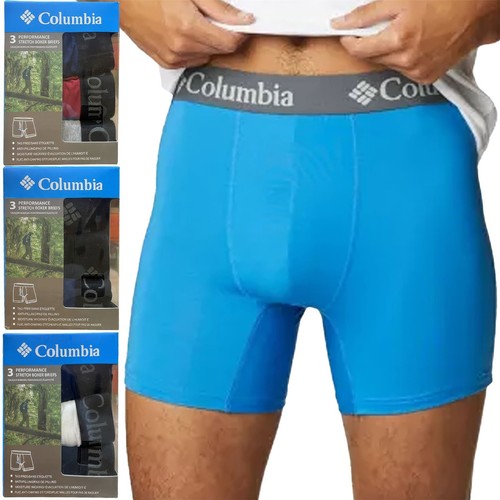 Columbia pack mens - columbia,