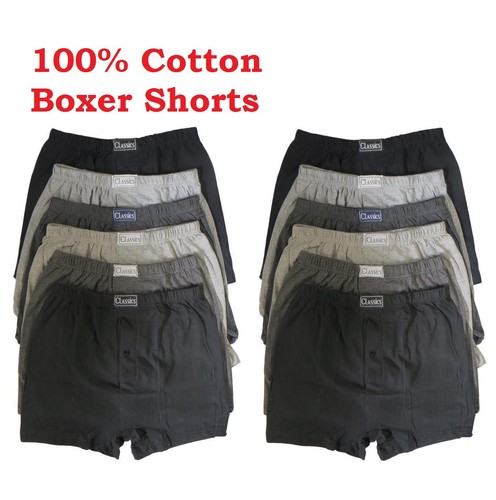 100 cotton pack - cotton, 12x