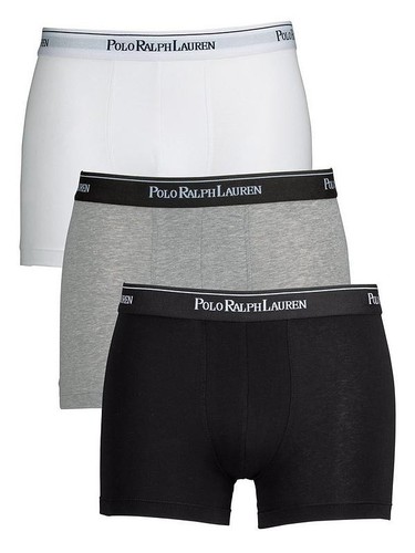 Ralph lauren pack trunks - 3,