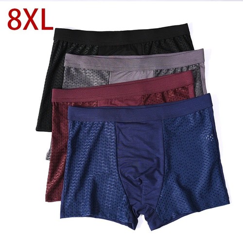 Pack bamboo fibre men s - pack,