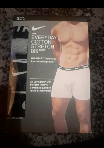 Nike everyday cotton - everyday,