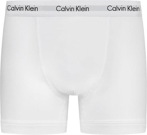 Men pack trunk boxer - 3,