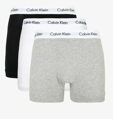Calvin klein 100 - calvin, 100%