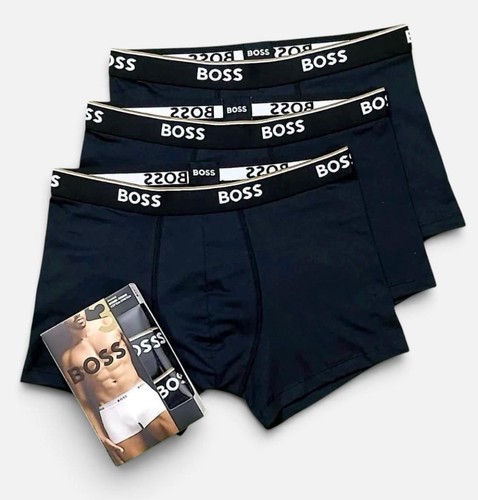 Boss men boxer underwear - men's,