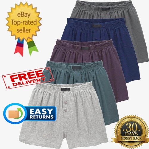 New pack mens classic boxer - pack,