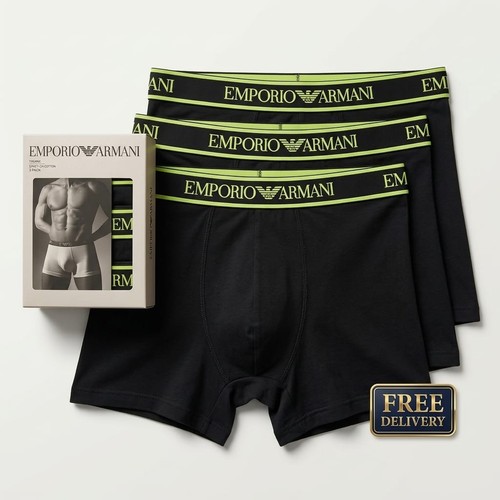 Men emporio armani underwear - armani,