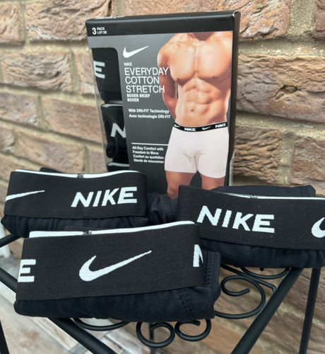 Nike men everyday cotton - nike,