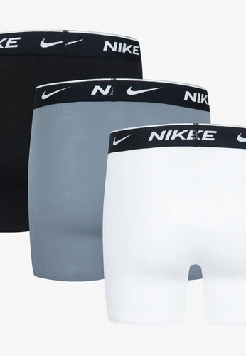Nike boxers - nike,
