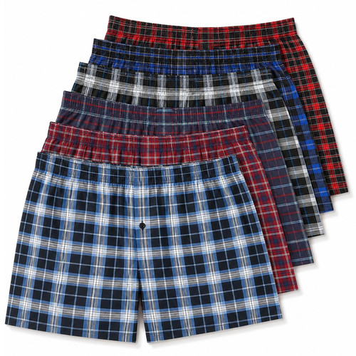 Mens pack cotton - mens,