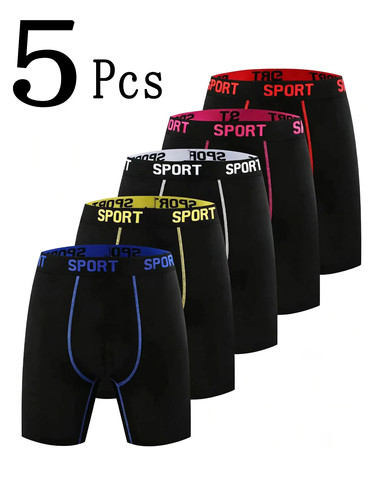 Pieces mens underwear set - mens,