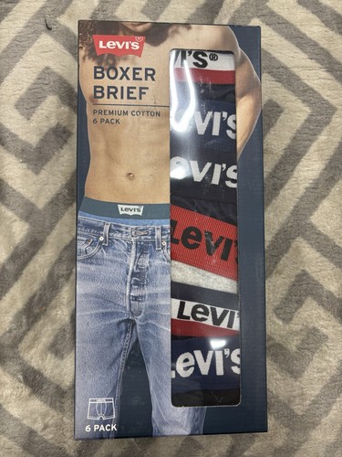 Levi men boxer - levi’s,