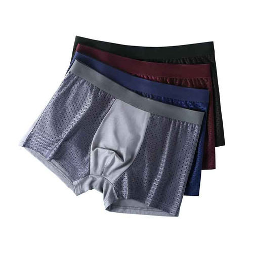 Pack bamboo fibre - pack,