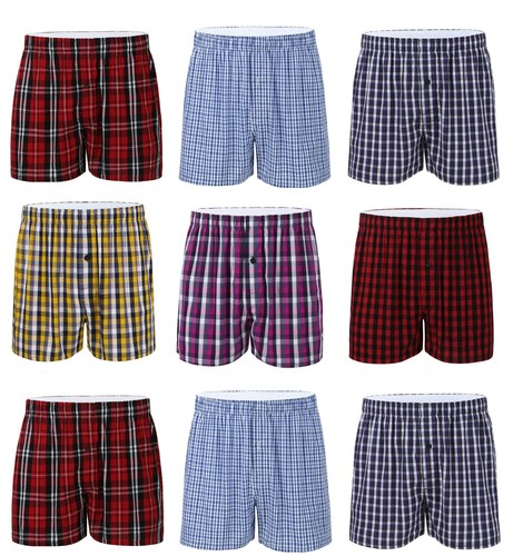 Pack 100 cotton mens - pack, 100%