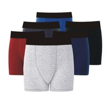 1-12 Pack Premium 100%