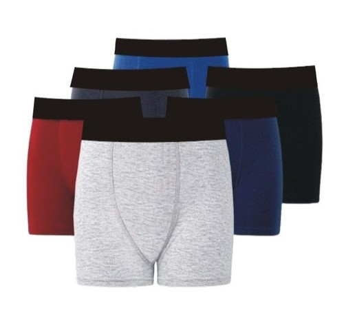 Pack premium 100 - pack,