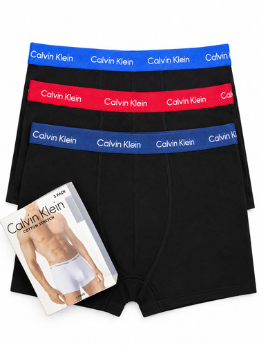 Men calvin klein ck - calvin,