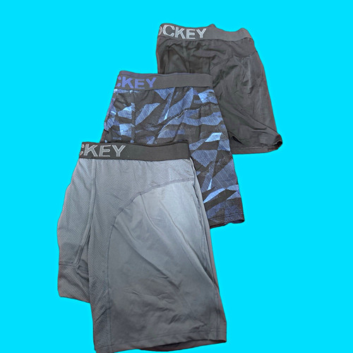 Jockey men boxer brief - jockey, men's