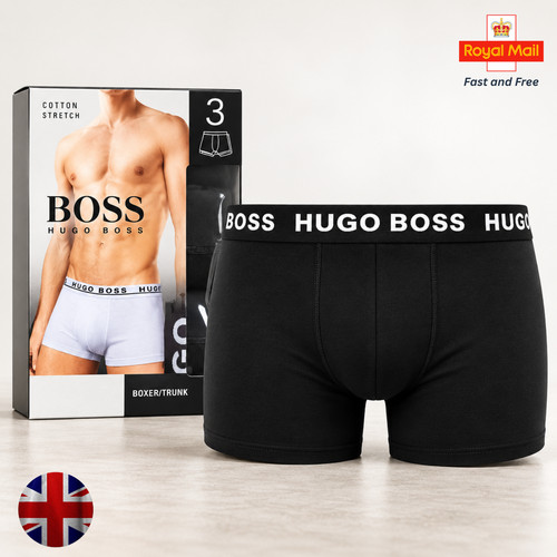 Hugo boss mens - boss, 6
