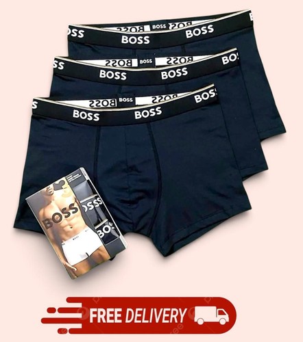 Boss men boxer - men's, underwear
