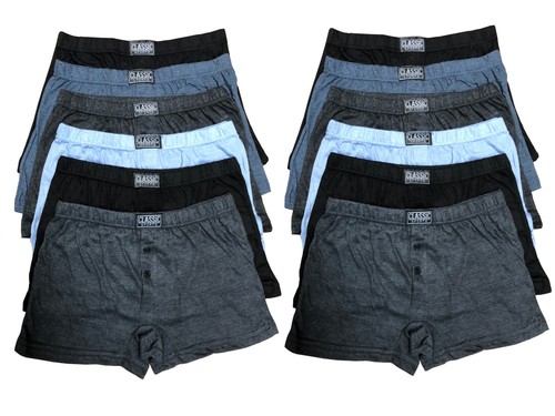 Pack 100 premium cotton - 1-12,