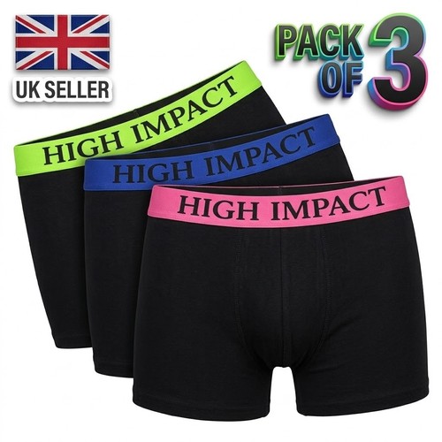 Pack men s classic - 3,