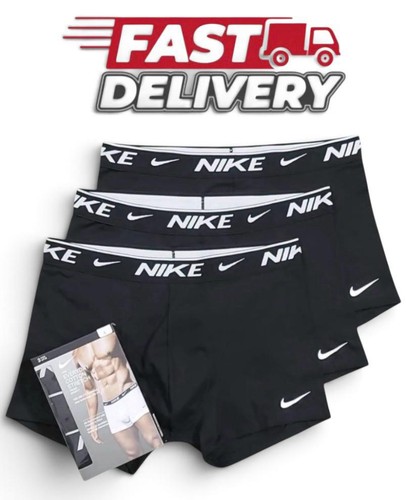 Nike men boxers underwear - boxers, 3