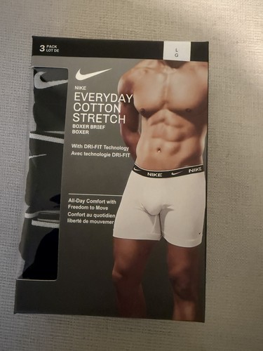 Nike men boxer - nike, shorts