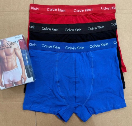 Mens boxers shorts trunks - boxers,