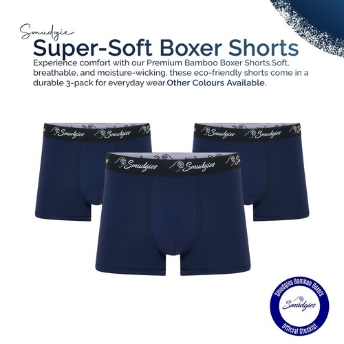 Men boxers boxer shorts - men's,