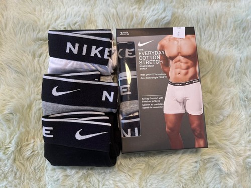 Nike men underwear - nike,