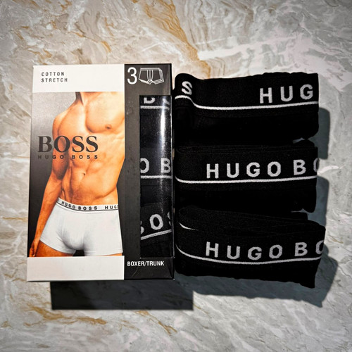 Hugo boss men - hugo, stretch